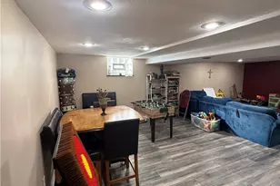 1110 Portsmouth Dr, Port Vue, PA 15133 - Photo 20