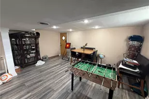 1110 Portsmouth Dr, Port Vue, PA 15133 - Photo 18