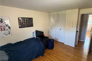 1110 Portsmouth Dr, Port Vue, PA 15133 - Photo 16