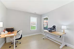 80 Ashford Dr, Cranberry Township, PA 16066 - Photo 24