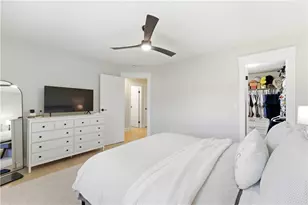 80 Ashford Dr, Cranberry Township, PA 16066 - Photo 22