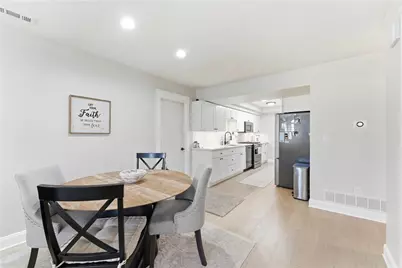 80 Ashford Dr, Cranberry Township, PA 16066 - Photo 14