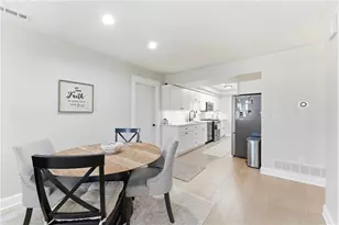 80 Ashford Dr, Cranberry Township, PA 16066 - Photo 14