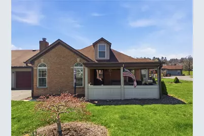 80 Ashford Dr, Cranberry Township, PA 16066 - Photo 1