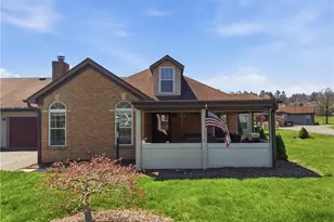 80 Ashford Dr, Cranberry Township, PA 16066 - Photo 1