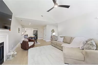 80 Ashford Dr, Cranberry Township, PA 16066 - Photo 10