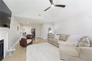 80 Ashford Dr, Cranberry Township, PA 16066 - Photo 10