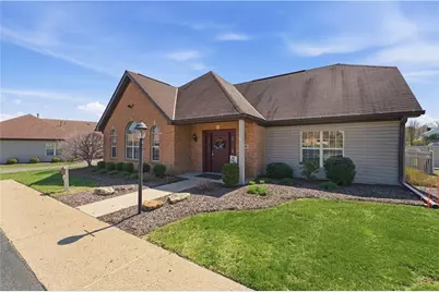 80 Ashford Dr, Cranberry Township, PA 16066 - Photo 32