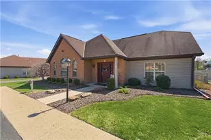 80 Ashford Dr, Cranberry Township, PA 16066 - Photo 32