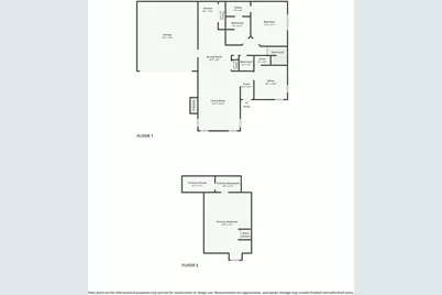 80 Ashford Dr, Cranberry Township, PA 16066 - Photo 40