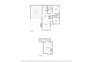 80 Ashford Dr, Cranberry Township, PA 16066 - Photo 40