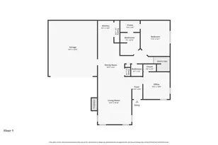 80 Ashford Dr, Cranberry Township, PA 16066 - Photo 38