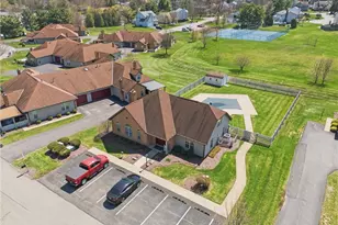 80 Ashford Dr, Cranberry Township, PA 16066 - Photo 34