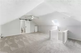 80 Ashford Dr, Cranberry Township, PA 16066 - Photo 26