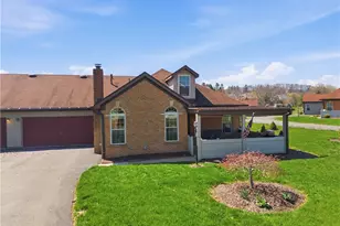 80 Ashford Dr, Cranberry Township, PA 16066 - Photo 2