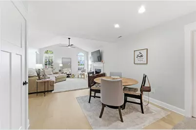 80 Ashford Dr, Cranberry Township, PA 16066 - Photo 12