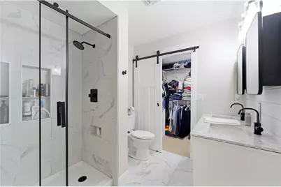 80 Ashford Dr, Cranberry Township, PA 16066 - Photo 18