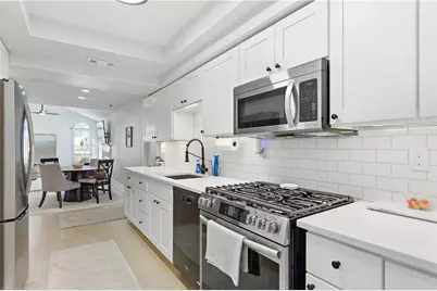 80 Ashford Dr, Cranberry Township, PA 16066 - Photo 16