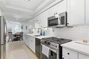 80 Ashford Dr, Cranberry Township, PA 16066 - Photo 16