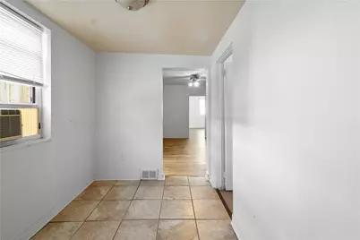 108 Pius Street, Pittsburgh, PA 15203 - Photo 18