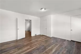 108 Pius St, Pittsburgh, PA 15203 - Photo 24