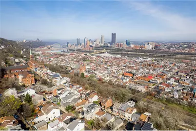 108 Pius Street, Pittsburgh, PA 15203 - Photo 32