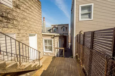 108 Pius Street, Pittsburgh, PA 15203 - Photo 30