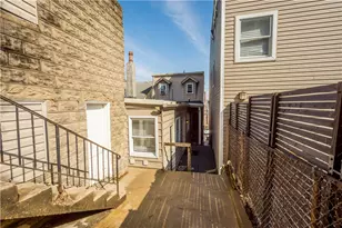 108 Pius St, Pittsburgh, PA 15203 - Photo 30