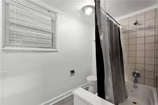 108 Pius St, Pittsburgh, PA 15203 - Photo 20