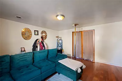 108 Pius Street, Pittsburgh, PA 15203 - Photo 4