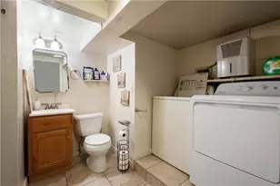 108 Pius St, Pittsburgh, PA 15203 - Photo 10