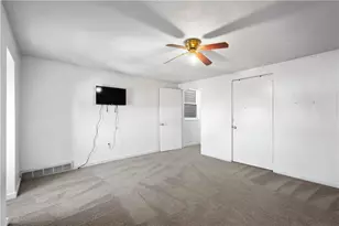 108 Pius St, Pittsburgh, PA 15203 - Photo 26