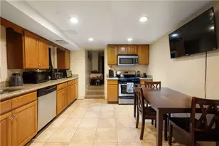 108 Pius St, Pittsburgh, PA 15203 - Photo 6