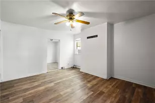 108 Pius St, Pittsburgh, PA 15203 - Photo 22