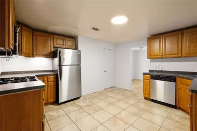 108 Pius Street, Pittsburgh, PA 15203 - Photo 16