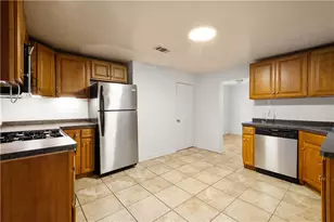 108 Pius St, Pittsburgh, PA 15203 - Photo 16