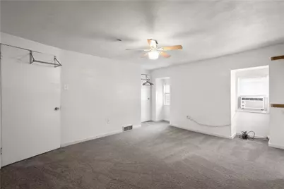 108 Pius Street, Pittsburgh, PA 15203 - Photo 28