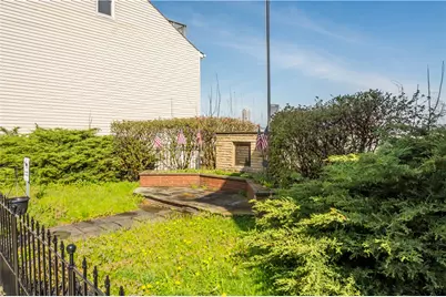 108 Pius Street, Pittsburgh, PA 15203 - Photo 36