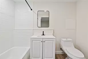 3423 Denny St, Pittsburgh, PA 15201 - Photo 26