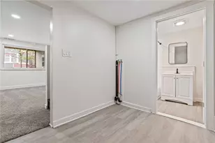 3423 Denny St, Pittsburgh, PA 15201 - Photo 24