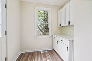 3423 Denny St, Pittsburgh, PA 15201 - Photo 12