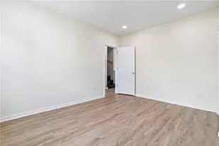 3423 Denny St, Pittsburgh, PA 15201 - Photo 18
