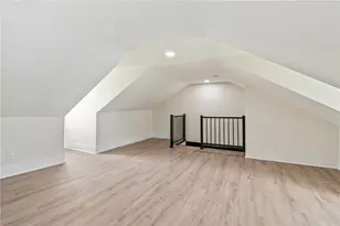 3423 Denny St, Pittsburgh, PA 15201 - Photo 20