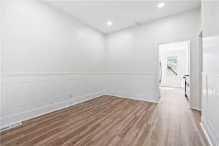 3423 Denny St, Pittsburgh, PA 15201 - Photo 6