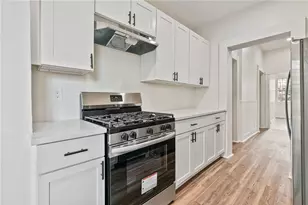 3423 Denny St, Pittsburgh, PA 15201 - Photo 8