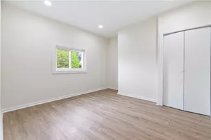 3423 Denny St, Pittsburgh, PA 15201 - Photo 14