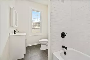 3423 Denny St, Pittsburgh, PA 15201 - Photo 16