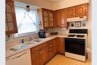 1408 Princeton Ave, Harrison Township, PA 15065 - Photo 2