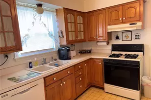 1408 Princeton Ave, Harrison Township, PA 15065 - Photo 2