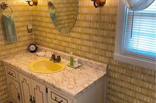 1408 Princeton Ave, Harrison Township, PA 15065 - Photo 10